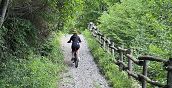 Rifugio Dosso Rotondo, destinazione per escursioni in Valcamonica